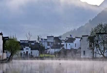 西安城楼按摩探秘：养生桑拿，放松身心(西安市区按摩)